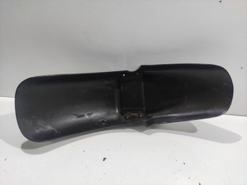 Blotnik przod YAMAHA FZR 600 3HE