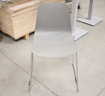 КОМПЛЕКТ: СТОЛ для помещения + 2 СТУЛА