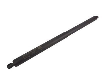 TLUMIČ VZPĚRA/TLAKOVAČ KRYT PRAVÝ VW T-ROC 2GA827552B OE
