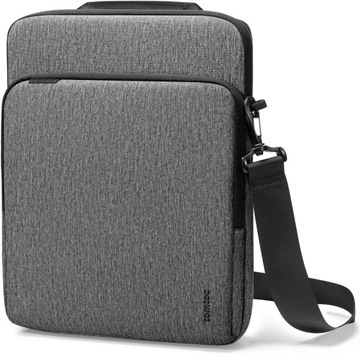 POKROWIEC OCHRONNY NA LAPTOPA 14 CALI MACBOOK