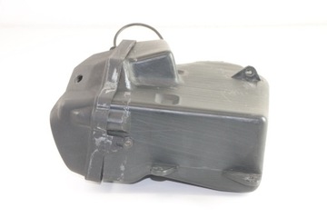 BMW R 1150 RT РАДИОПЛЕЕР