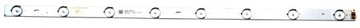 Listwa LED 01.JL.D55081235-031BS-R7N (8592)
