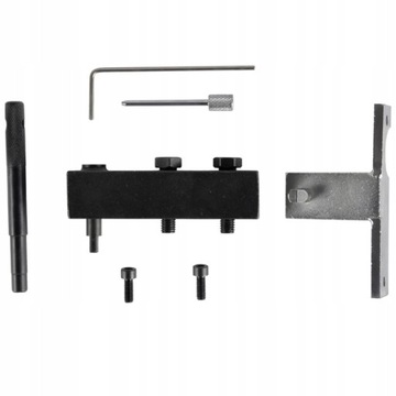 ПРИБОР ГРМ OPEL 1.6CDTi ecoFLEX после 2013 г.