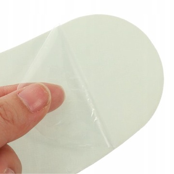 Сиденье для унитаза с подогревом. Теплая подушка.