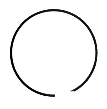 PIERŚCIEŃ OSADCZY 722.6 722.9