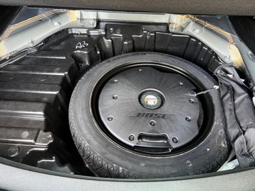 Renault Grand Scenic III 1.6 dCi 160KM 2017 RENAULT GRAND SCÉNIC IV 1.6 dCi 160 KM, zdjęcie 17