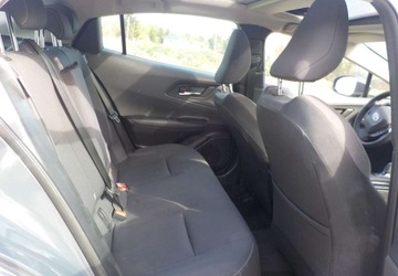 Toyota Prius V (XW60) 2.0  Hybrid Dynamic Force Plug-in 223KM 2023 Toyota Prius Plug-in Okazja 2.0 Hybryda Plug-in 223KM, zdjęcie 25