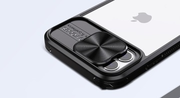 Чехол SLIM ARMOR Cover для SLIM ARMOR IPHONE 11