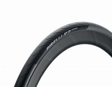 Шоссейная шина PIRELLI P7 Sport — 28 дюймов/28 мм