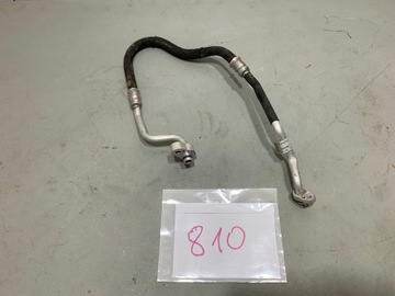 AUDI Q3 83A RS PŘÍVOD KLIMATIZACE 8V0816721F