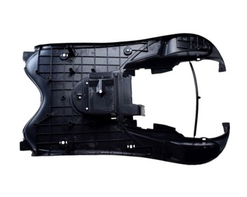 ПОЛ ДЛЯ YAMAHA NEOS