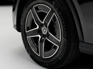 Mercedes GLC C254/X254 2026 MERCEDES-BENZ GLC 200 d 4-Matic AMG Line 2.0 (163KM) 2026, zdjęcie 7