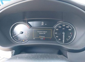 Cadillac 2023 Cadillac XT4 2023, 2.0L, SPORT, od ubezpieczalni, zdjęcie 11