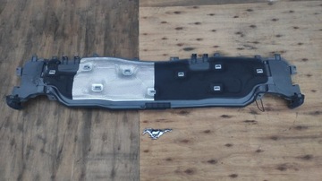 PODSZYBIE DOLNE FORD KUGA MK2 CV44-S01628-AC 2017 DO 2020rok !