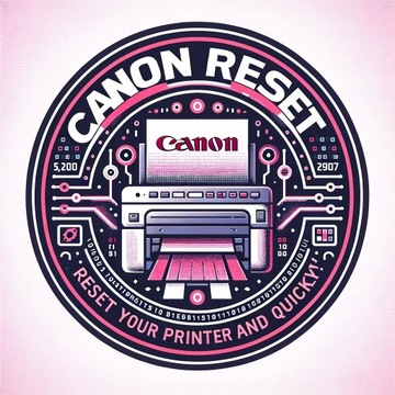 Сброс настроек АБСОРБЕРА принтера Epson/Canon – ВЫ МОЖЕТЕ СДЕЛАТЬ ЭТО ЗА 5 МИНУТ!