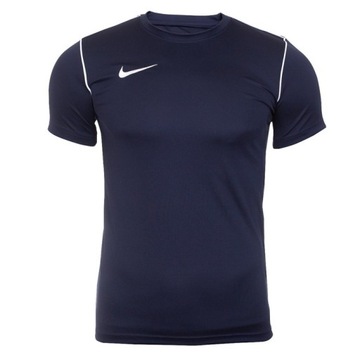Nike koszulka męska sportowa T-shirt PARK 20 r.XXL