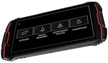 ЯНОСИК GTM ДОРОЖНЫЙ КОММУНИКАТОР + ПОДПИСКА НА 12 МЕСЯЦЕВ