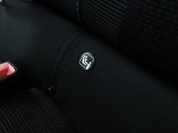 Opel Mokka II SUV 1.5 Diesel 110KM 2021 Opel Mokka full LED navi kamera i czujniki, zdjęcie 34