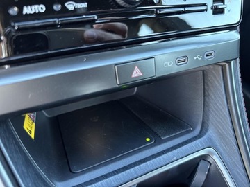 Lexus 2024 Lexus LBX 1.5 Hybrid Elegant LBX Elegant + Tech !!, zdjęcie 25