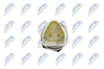 WŁĄCZNIK ŚWIATEŁ COFANIA FORD FOCUS II 1.4 1.6 Ti