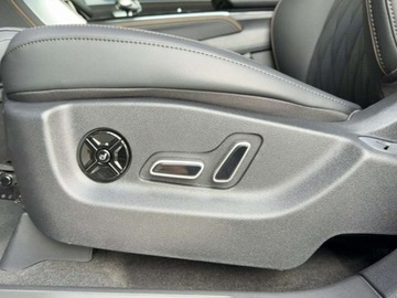 BYD Tang 108.8kWh 517KM 2024 Flaship AWD Suv (517 KM) 2024, zdjęcie 17