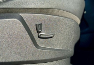 Ford S-Max I Van Facelifting 2.0 Duratorq TDCi DPF 163KM 2014 Ford S-Max 2.0 TDCI 163KM PDC BiXenon polskory ele fotele 7 osob panorama, zdjęcie 34