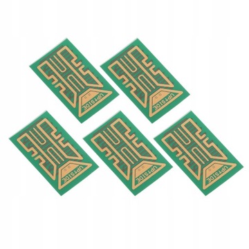 УСИЛИТЕЛЬ СИГНАЛА МОБИЛЬНОГО ТЕЛЕФОНА 5 ШТ.