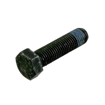 FEBI BILSTEIN ŠROUB 05153