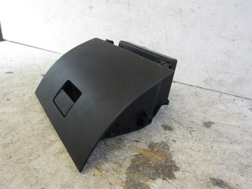 Вещевой отсек лифта Ford Fusion 6N11-NO6024-ACW