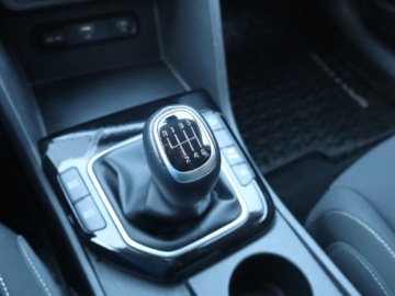 Kia Sportage V SUV 1.6 T-GDI 150KM 2022 Kia Sportage 1.6 T-GDI, Salon Polska, zdjęcie 23