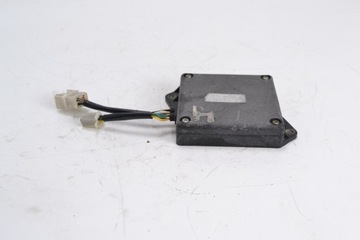 Модуль контроллера SUZUKI VS 750 INTRUDER 85-91