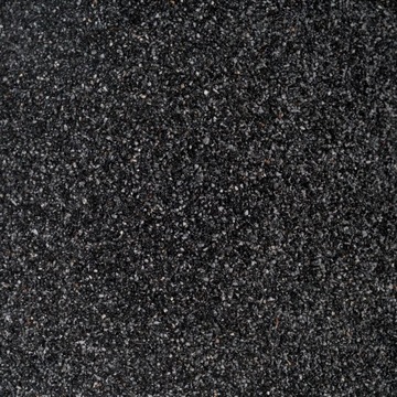 ПРОТИВОСКОЛЬЗЯЩАЯ ЛЕНТА НАРУЖНАЯ, ЛЕСТНИЦА, ГАРАЖ 0480c