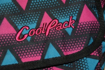 COOLPACK, сумка через плечо