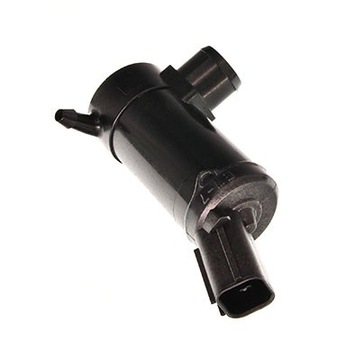 PUMPIČKA OSTŘIKOVAČE OE SUBARU 86611AG000