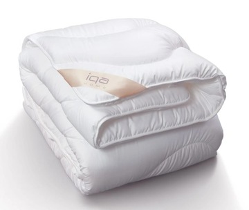 Одеяло Softi Sen Iga Home зимнее 160х200