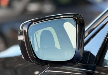 BMW Seria 3 2024 BMW Seria 3 I wlasciciel M Sport Gwarancja Bezwypadkowy FVAT23, zdjęcie 9