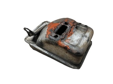 STIHL FS 90 AV TŁUMIK WYDECH