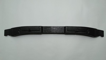 MERCEDES E-KLASA W213 WKŁAD BAGAŻNIKA STYROPIAN A2136840300