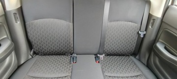 Mitsubishi Space Star Hatchback 5d Facelifting II 1.2 71KM 2022 Mitsubishi Space Star Krajowy, książka, zdjęcie 13