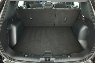 Ford Kuga III 2023 Ford Kuga 2.0 EcoBlue, Salon Polska, zdjęcie 9