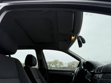 BMW Seria 3 E46 Touring 320 d 150KM 2005 BMW 320 150KM touring, tempomat, zdjęcie 20