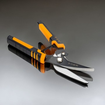 НОЖНИЦЫ, ЩИПЦЫ, ЩИПЦЫ ДЛЯ РЕЗКИ МЕТАЛЛА, ПРОВОЛОКИ, ВИНТЫ, БРУСКИ, РУЧНЫЕ КРЕЗЫ