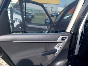 Citroen C4 Picasso I 2011 Citroen C4 Picasso CITROEN C4 picaso 1600 hdi super stan klimatronik 1.6, zdjęcie 22