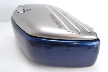 Кожух правый KAWASAKI VN 1600 VULCAN 05-08