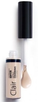 PAESE Korektor Clair kryjący nr 04 6ml