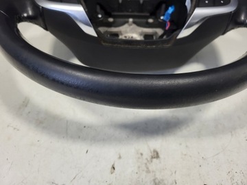 CITROEN DS4 11-15 VOLANT 96754519ZD 96720517ZD