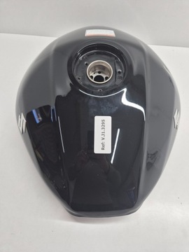 Suzuki GSF 600 Bandit (03-05) ZBIORNIK PALIWA