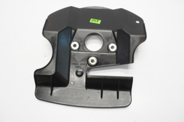 БОКОВАЯ ПОДНОЖКА KAWASAKI GTR 1400 10-14