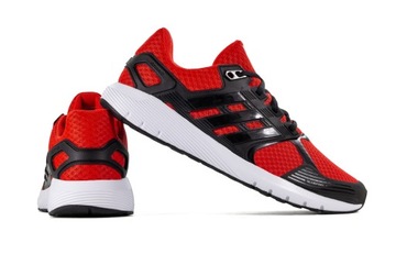 Туфли Adidas Duramo 8 м CP8740, размер 43 1/3