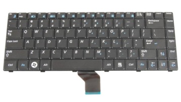 KLAWIATURA DO SAMSUNG R520 R522 NP-R520 NP-R522
